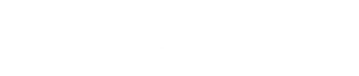 Triton Outlet Logo